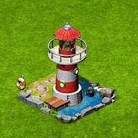 factory4apr2020lighthouse_0.gif