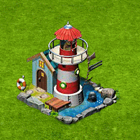 factory4apr2020lighthouse_12.gif