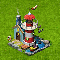 factory4apr2020lighthouse_18.gif