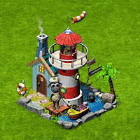 factory4apr2020lighthouse_24.gif