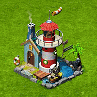 factory4apr2020lighthouse_30.gif
