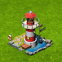 factory4apr2020lighthouse_6.gif