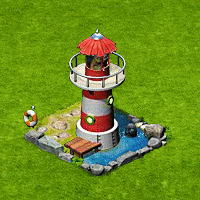 factory4apr2020lighthouse_upgrade.gif