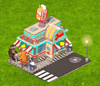 factory5may2021diner_18.gif