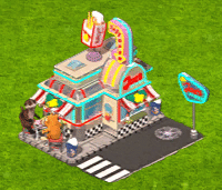factory5may2021diner_24.gif
