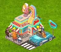 factory5may2021diner_30.gif