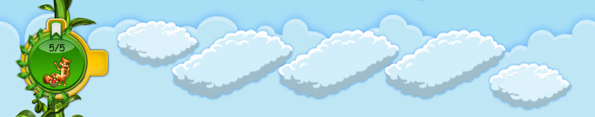 fall festival msr V.png