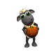 fallgift2020pumpkin_big.png
