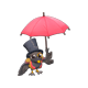 fallgift2022umbrella_big.png
