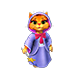 fallgift2025cinderella_big.png