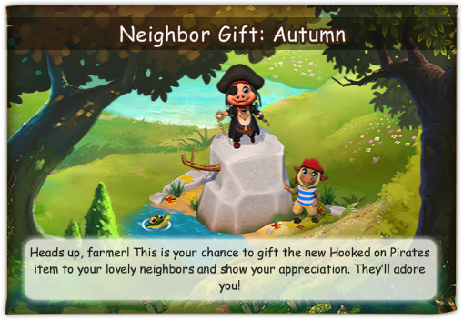 fallgift2026_oa.png