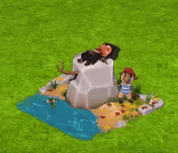fallgift2026hook.gif