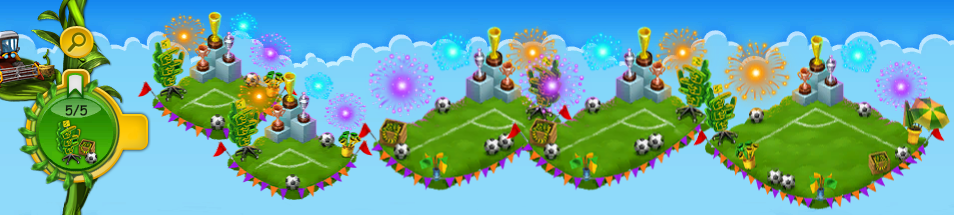farm cup calendar.png