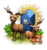 farm witch project quest icon.png