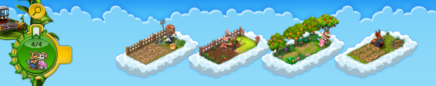 farm work 101 msr III.png