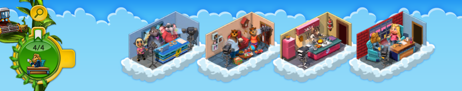 farmerama on air msr III.png