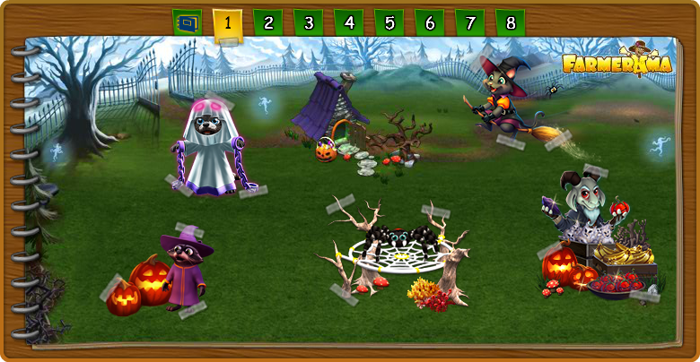 FARMERAMA_2018_02_05_14_12.png