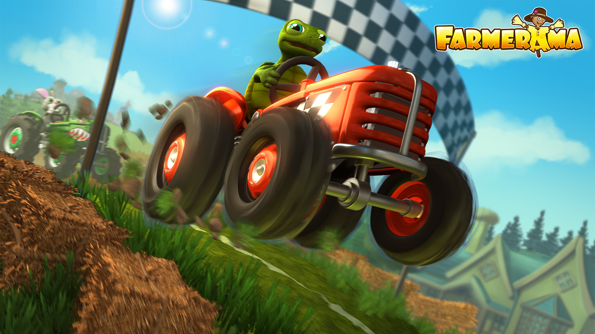 Farmerama_Racing_Wallpaper.jpg