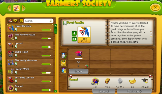 farmer's society.png