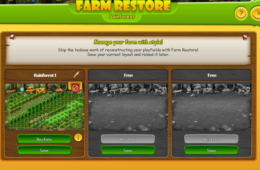 FarmRestore1.png