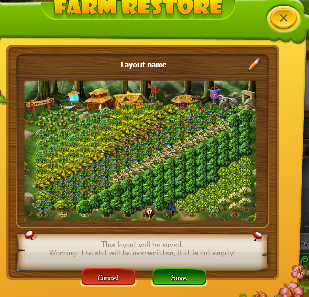 FarmRestore2.png