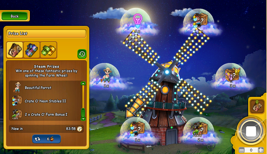 farmwheel 3.png