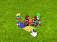 farmwheelapr2026woodbricks.gif