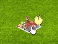 farmwheelaug2026pooltoys.gif