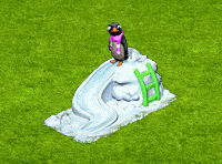 farmwheelfeb2019iceslide.gif