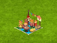 farmwheelfeb2026dolls.gif