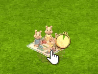 farmwheeljun2026toycars.gif