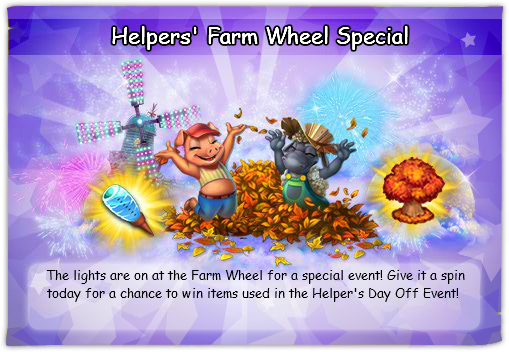 farmwheellayernov2019_oa.png