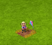 farmwheeloct2026kites.gif
