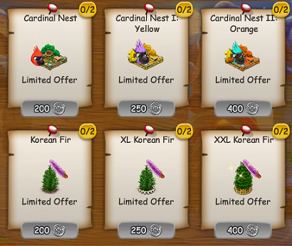 festive shop 1.png