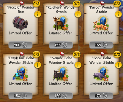 festive shop 2.png