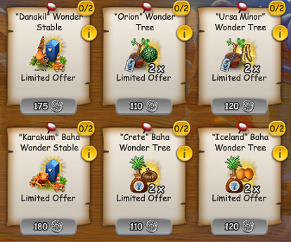 festive shop 3.png