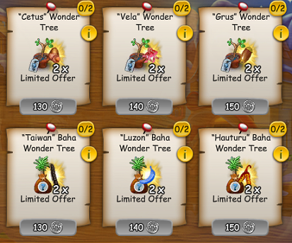 festive shop 4.png
