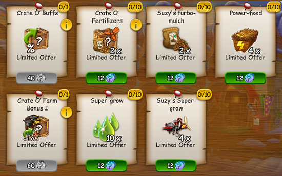 festive shop 5.png