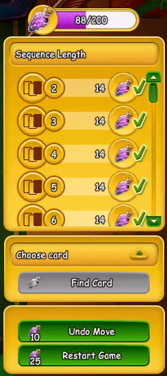 find card.gif