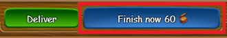 finish tab.png