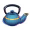 fireflyfeb2026_teapot_big.png