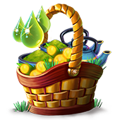 fireflyfeb2026basket1_big.png