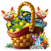 fireflyfeb2026basket3_big.png