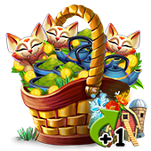 fireflyfeb2026basket4_big.png