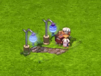 fireflyfeb2026food.gif