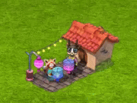 fireflyfeb2026lantern.gif
