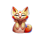 fireflyfeb2026teapet_big.png