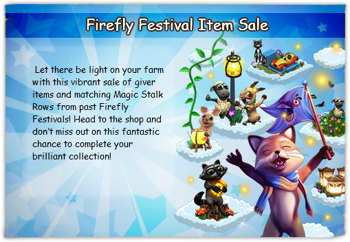 fireflyitemsalejun2019_oa.png