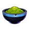 fireflyjun2025matcha.png