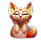fireflyjun2025teapet.png